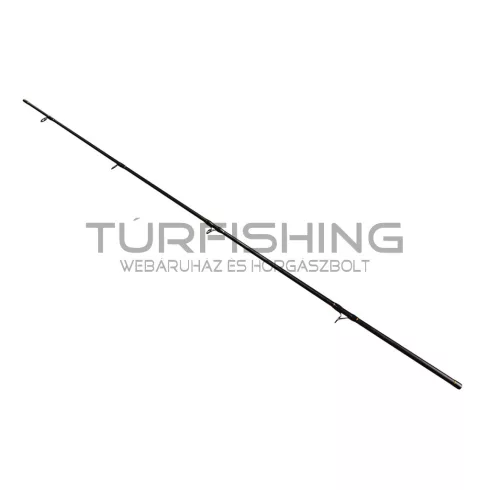 CARP EXPERT ADVANCER FEEDER 3,60m 50-100G BOT SPICCTARTÓ TAG