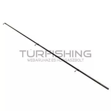 BOT CARP EXPERT SMART FEEDER 3,60M 40-80G SPICCTARTÓ TAG