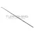 BOT CARP EXPERT SMART FEEDER 3,60M 40-80G SPICCTARTÓ TAG