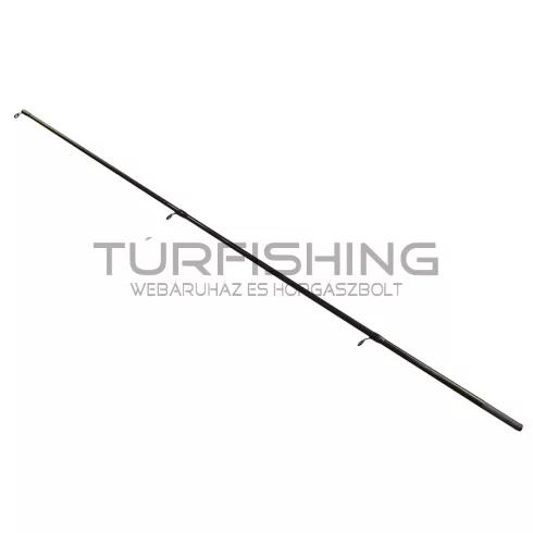 BOT CARP EXPERT SMART FEEDER 3,90M 40-80G SPICCTARTÓ TAG