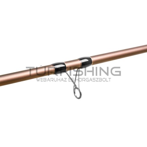 Delphin LEGIA Match 390cm / akár 30g