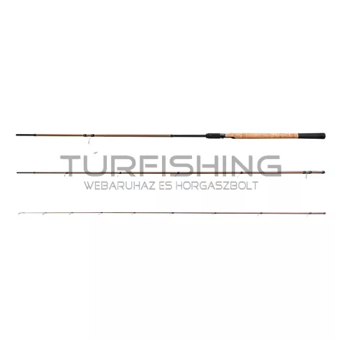 Delphin LEGIA Match 420cm / akár 30g