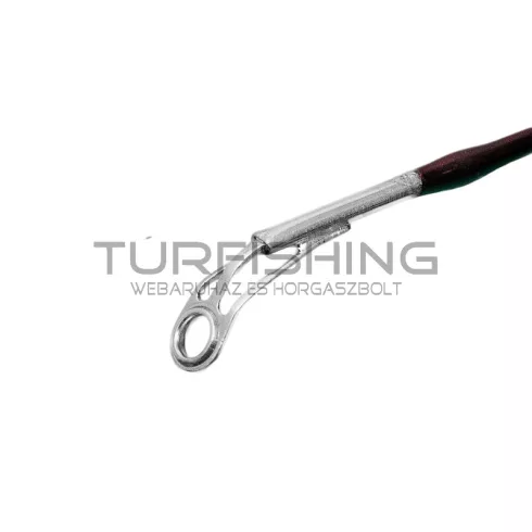 Delphin LEGIA Match 420cm / akár 30g