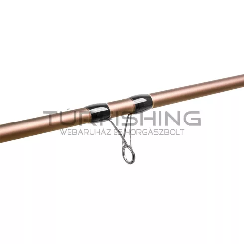 Delphin LEGIA Match 420cm / akár 30g