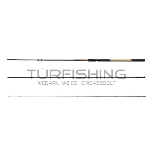 Delphin DRAMA Match 360cm / 50g