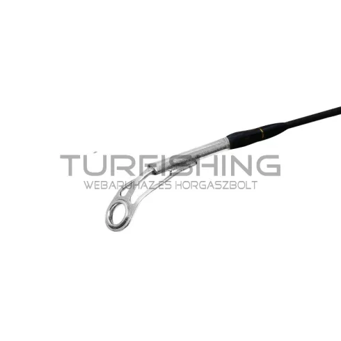 Delphin DRAMA Match 360cm / 50g