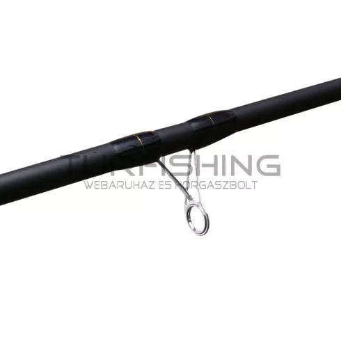 Delphin DRAMA Match 360cm / 50g