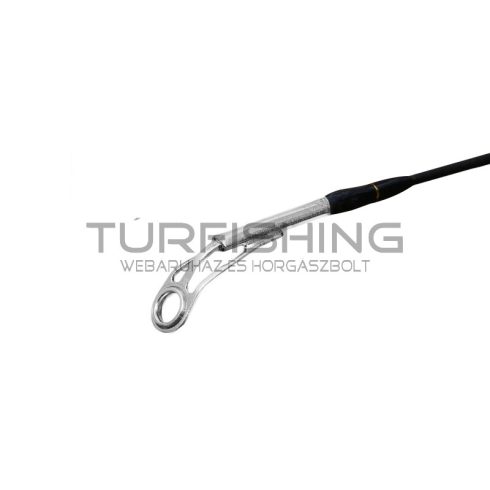 Delphin DRAMA Match 390cm / 50g