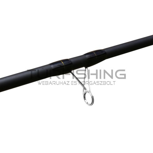 Delphin DRAMA Match 390cm / 50g