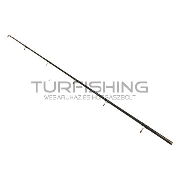 SPICCTAG WIZARD PHANTOM 200-500G 2,10M