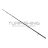 SPICCTAG WIZARD PHANTOM 200-500G 2,10M