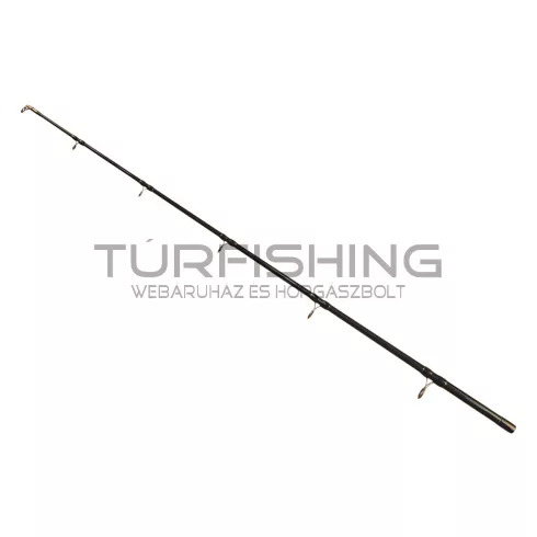 SPICCTAG WIZARD PHANTOM 200-500G 2,10M