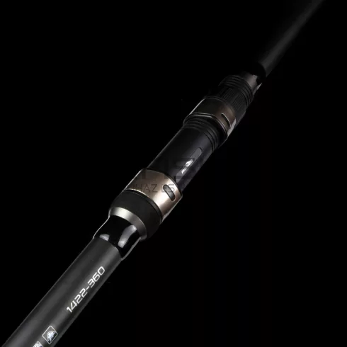 NEVIS Legacy Spod 360 4,5-5lb