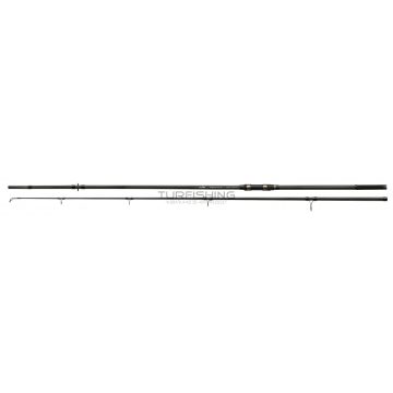 NEVIS Legacy Spod 390 4,5-5lb