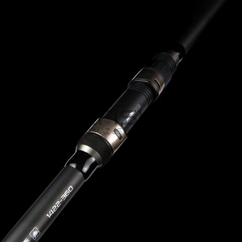 NEVIS Legacy Spod 390 4,5-5lb