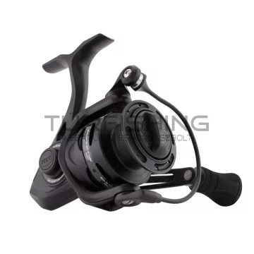 PENN CFTII3000 CONFLICT II 3000 SPIN REEL BX