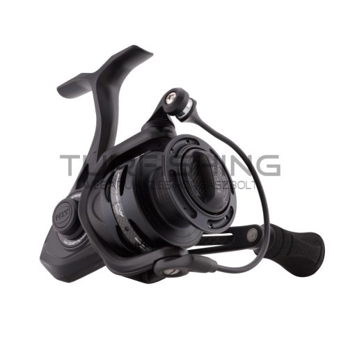 PENN CFTII3000 CONFLICT II 3000 SPIN REEL BX