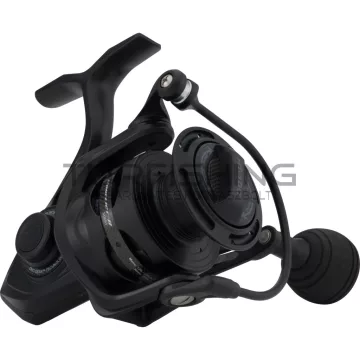 PENN CFTII5000 CONFLICT II 5000 SPIN REEL BX