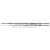 CARP ACADEMY Mojo Spod 360 4,5-5lbs
