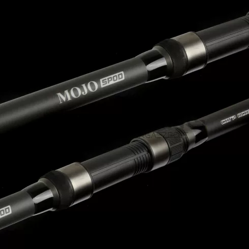 CARP ACADEMY Mojo Spod 360 4,5-5lbs