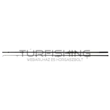 CARP ACADEMY Mojo Spod 390 4,5-5lbs