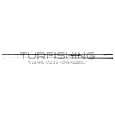 CARP ACADEMY Mojo Spod 390 4,5-5lbs
