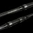 CARP ACADEMY Mojo Spod 390 4,5-5lbs