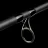 CARP ACADEMY Mojo Spod 390 4,5-5lbs