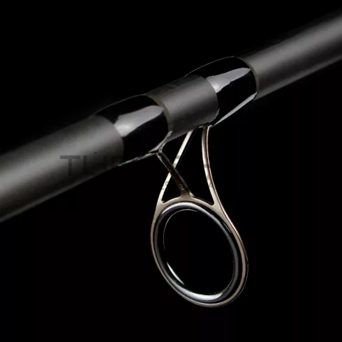 CARP ACADEMY Mojo Spod 390 4,5-5lbs