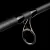CARP ACADEMY Mojo Spod 390 4,5-5lbs