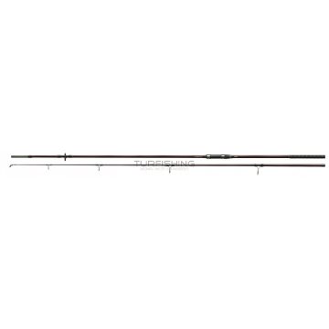 NEVIS Karma LC 360 3,5lb