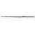 NEVIS Motive Carp Spod 360 5lb 2r