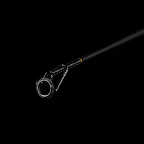 NEVIS Motive Carp Spod 360 5lb 2r
