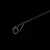 NEVIS Motive Carp Spod 360 5lb 2r