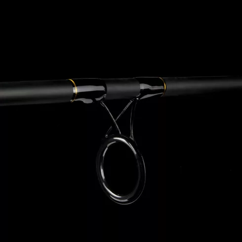 NEVIS Motive Carp Spod 390 5lb 2r
