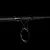 NEVIS Motive Carp Spod 390 5lb 2r