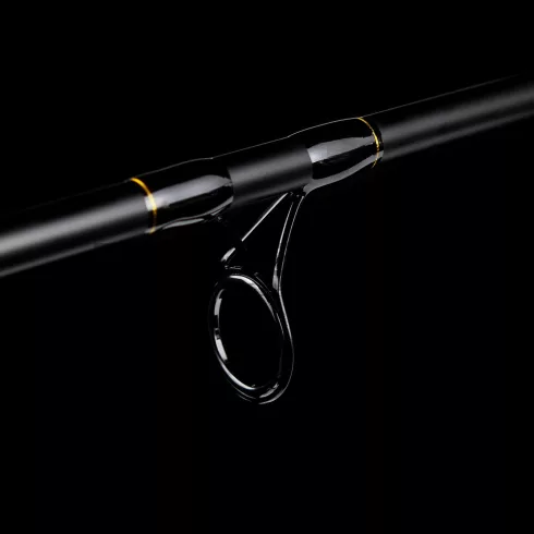 NEVIS Motive Carp Spod 390 4,5lb 3r