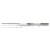 NEVIS Motive Picker 300  20-55g