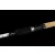 NEVIS Motive Picker 300  20-55g