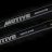 NEVIS Motive Spin 183 0,5-6g