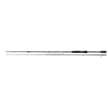 NEVIS Motive Spin 221 3-15g