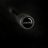 NEVIS Motive Spin 221 3-15g