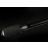 NEVIS Motive Spin 221 3-15g