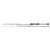 NEVIS Nitro Spin Ultra Light 180 2-8g
