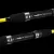 NEVIS Nitro Spin Ultra Light 180 2-8g