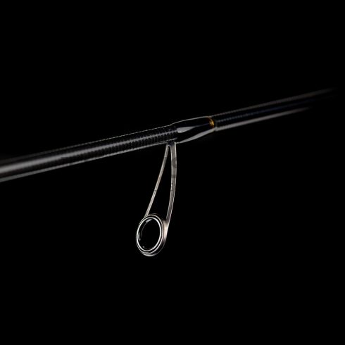 NEVIS Silent 200 2-10g