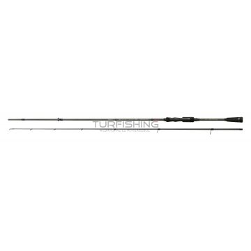 REIVA FineMaster spinning 220 7-28g