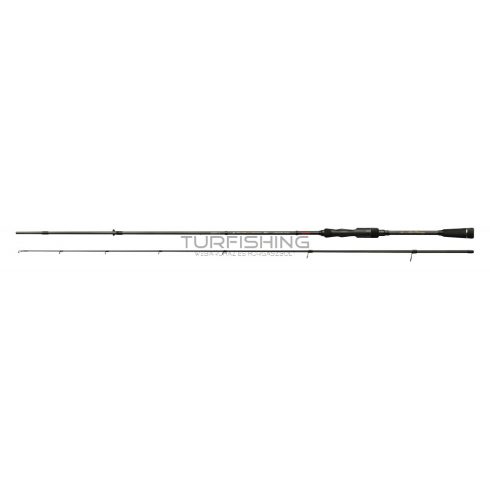 NEVIS FineMaster spinning 230  7-28g