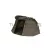 Jrc Defender Peak Bivvy 2 Man kétszemélyes sátor 300x290x150cm