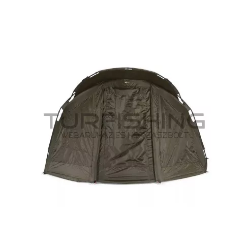 Jrc Defender Peak Bivvy 2 Man kétszemélyes sátor 300x290x150cm